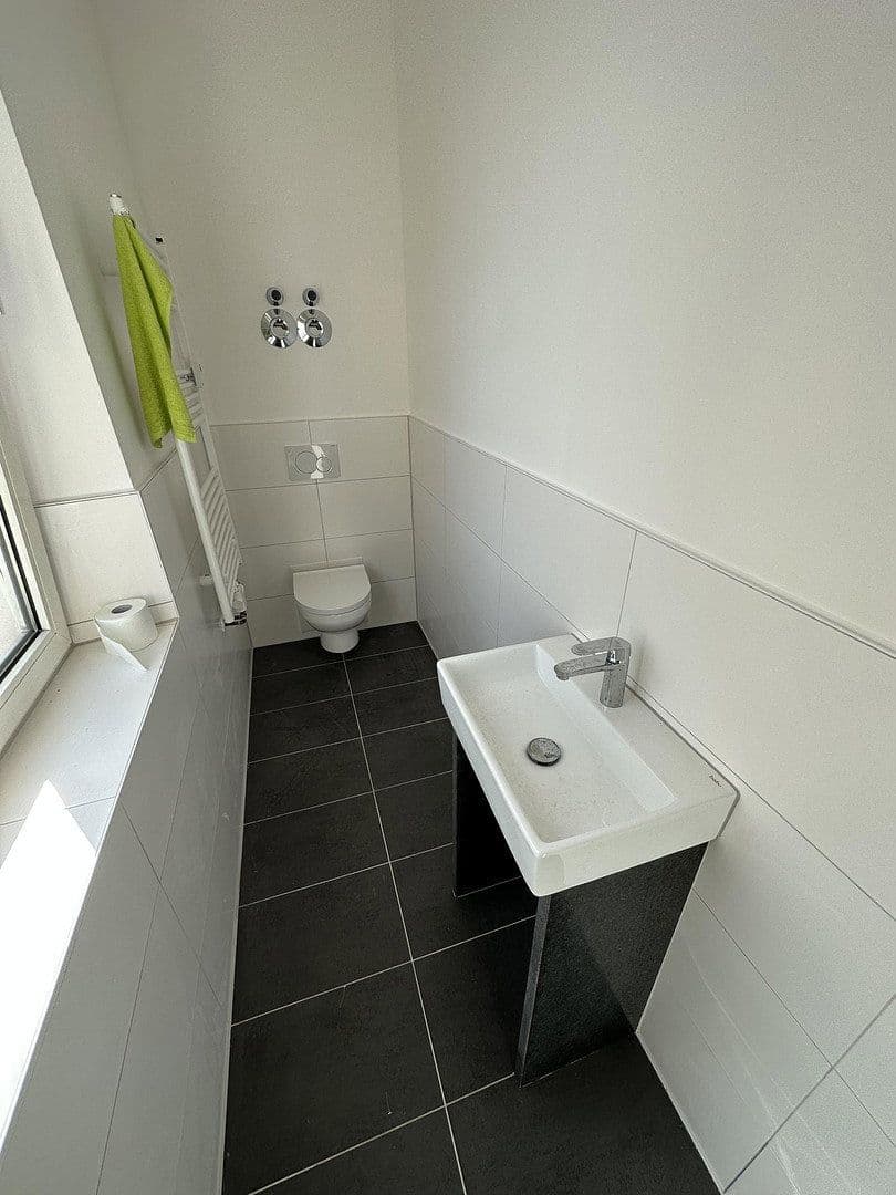 non-residential property for sale, 22 m², Regensburgerstr 66, Amberg, Bavaria non-residential property for sale, 22 m², Regensburgerstr 66, Amberg, Bavaria