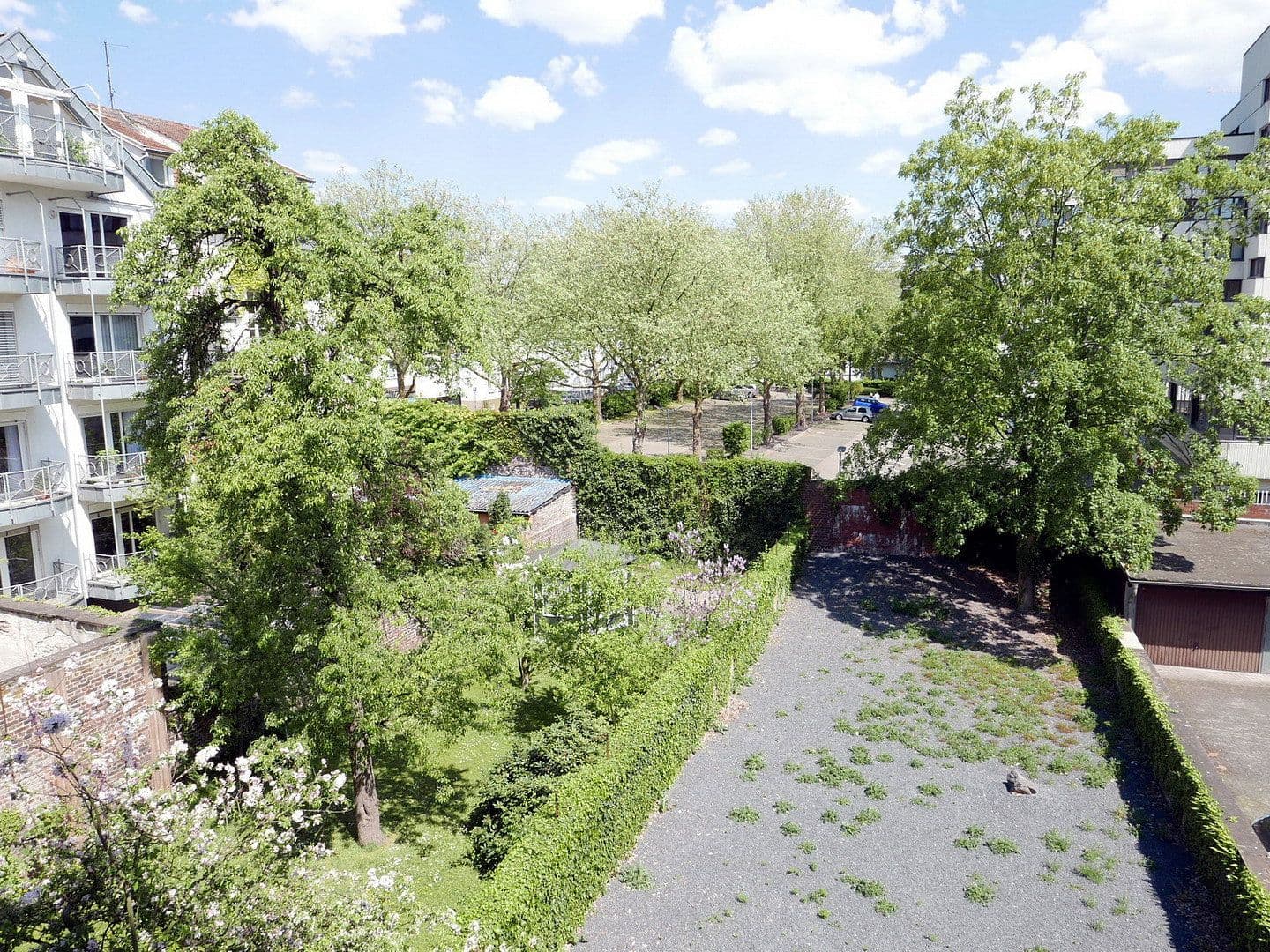 3 bedroom flat to rent, 105 m², Wilhelmstr. 66, Siegburg, North Rhine-Westphalia 3 bedroom flat to rent, 105 m², Wilhelmstr. 66, Siegburg, North Rhine-Westphalia