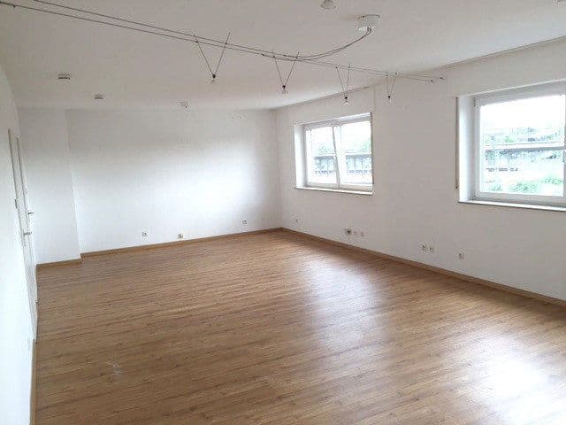 3 bedroom flat to rent, 105 m², Wilhelmstr. 66, Siegburg, North Rhine-Westphalia 3 bedroom flat to rent, 105 m², Wilhelmstr. 66, Siegburg, North Rhine-Westphalia