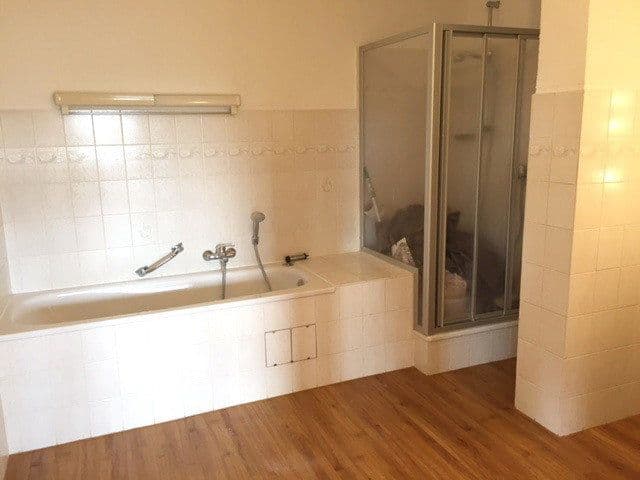 3 bedroom flat to rent, 105 m², Wilhelmstr. 66, Siegburg, North Rhine-Westphalia 3 bedroom flat to rent, 105 m², Wilhelmstr. 66, Siegburg, North Rhine-Westphalia