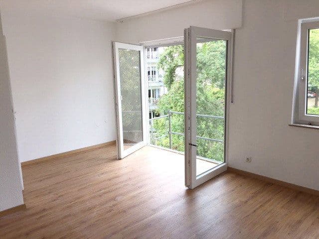 3 bedroom flat to rent, 105 m², Wilhelmstr. 66, Siegburg, North Rhine-Westphalia 3 bedroom flat to rent, 105 m², Wilhelmstr. 66, Siegburg, North Rhine-Westphalia
