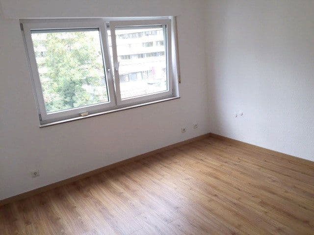 3 bedroom flat to rent, 105 m², Wilhelmstr. 66, Siegburg, North Rhine-Westphalia 3 bedroom flat to rent, 105 m², Wilhelmstr. 66, Siegburg, North Rhine-Westphalia