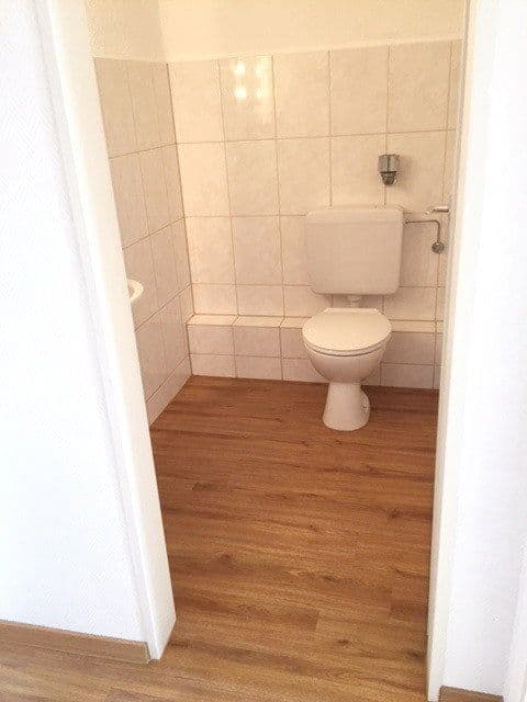 3 bedroom flat to rent, 105 m², Wilhelmstr. 66, Siegburg, North Rhine-Westphalia 3 bedroom flat to rent, 105 m², Wilhelmstr. 66, Siegburg, North Rhine-Westphalia