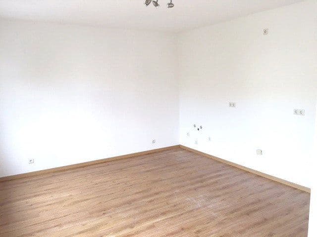3 bedroom flat to rent, 105 m², Wilhelmstr. 66, Siegburg, North Rhine-Westphalia 3 bedroom flat to rent, 105 m², Wilhelmstr. 66, Siegburg, North Rhine-Westphalia