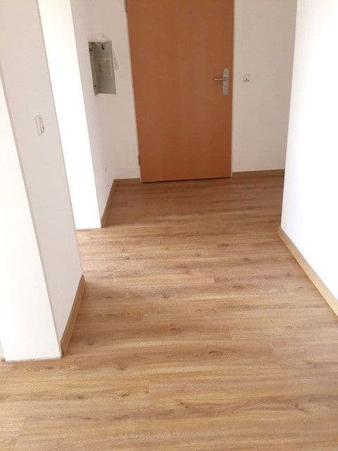 3 bedroom flat to rent, 105 m², Wilhelmstr. 66, Siegburg, North Rhine-Westphalia 3 bedroom flat to rent, 105 m², Wilhelmstr. 66, Siegburg, North Rhine-Westphalia