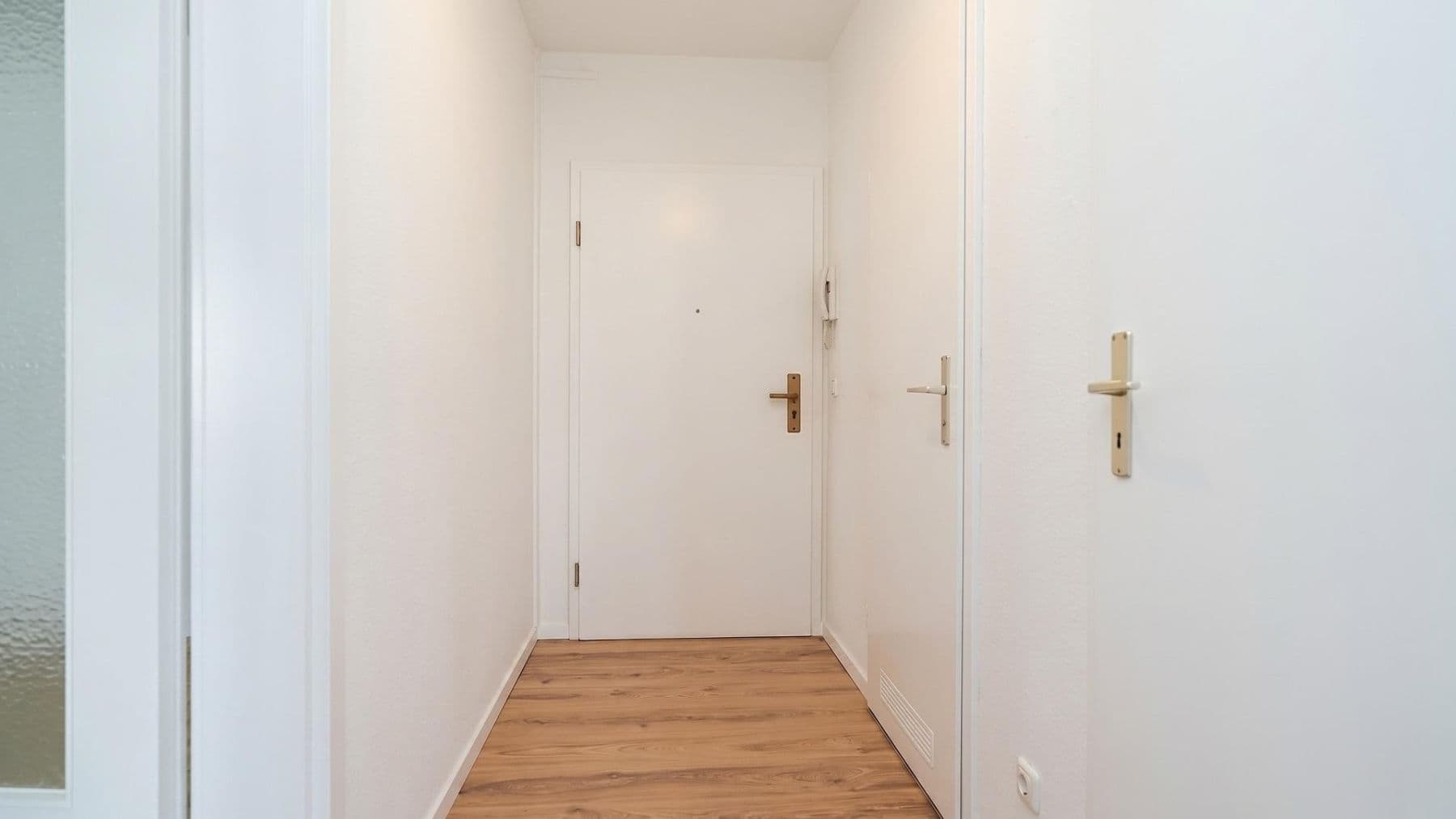 2 bedroom flat to rent, 69 m², Ellerried 26, Schwerin, Mecklenburg-Vorpommern 2 bedroom flat to rent, 69 m², Ellerried 26, Schwerin, Mecklenburg-Vorpommern