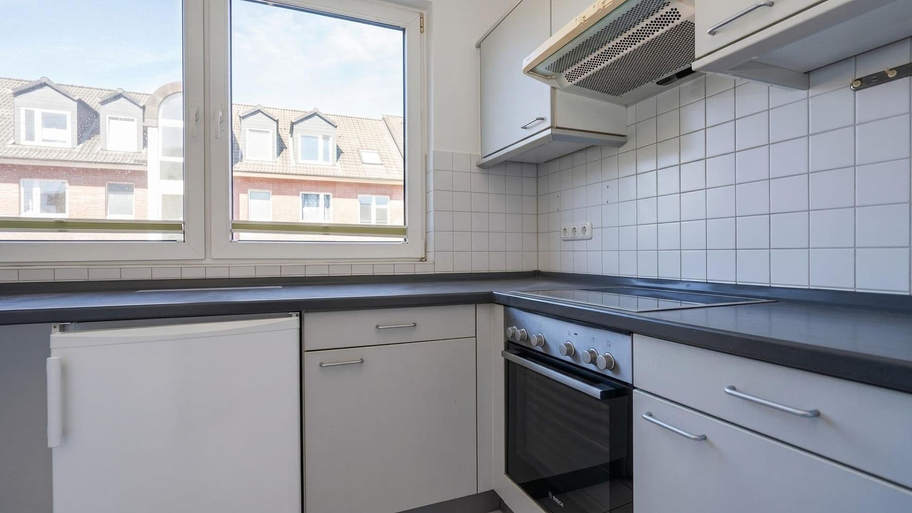 2 bedroom flat to rent, 69 m², Ellerried 26, Schwerin, Mecklenburg-Vorpommern 2 bedroom flat to rent, 69 m², Ellerried 26, Schwerin, Mecklenburg-Vorpommern