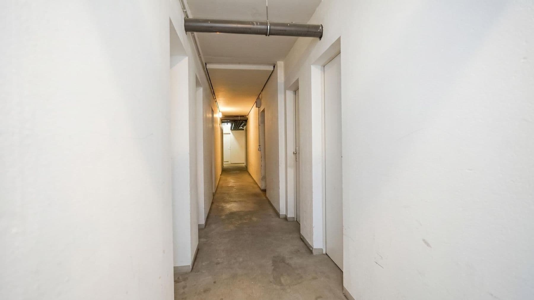 2 bedroom flat to rent, 69 m², Ellerried 26, Schwerin, Mecklenburg-Vorpommern 2 bedroom flat to rent, 69 m², Ellerried 26, Schwerin, Mecklenburg-Vorpommern