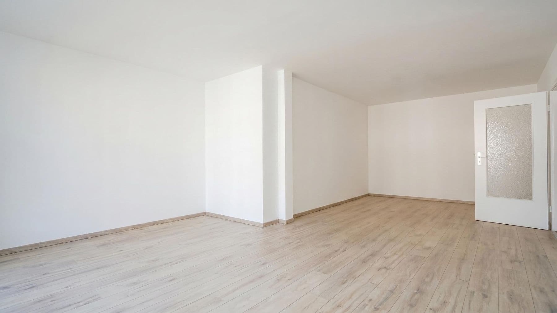 2 bedroom flat to rent, 69 m², Ellerried 26, Schwerin, Mecklenburg-Vorpommern 2 bedroom flat to rent, 69 m², Ellerried 26, Schwerin, Mecklenburg-Vorpommern