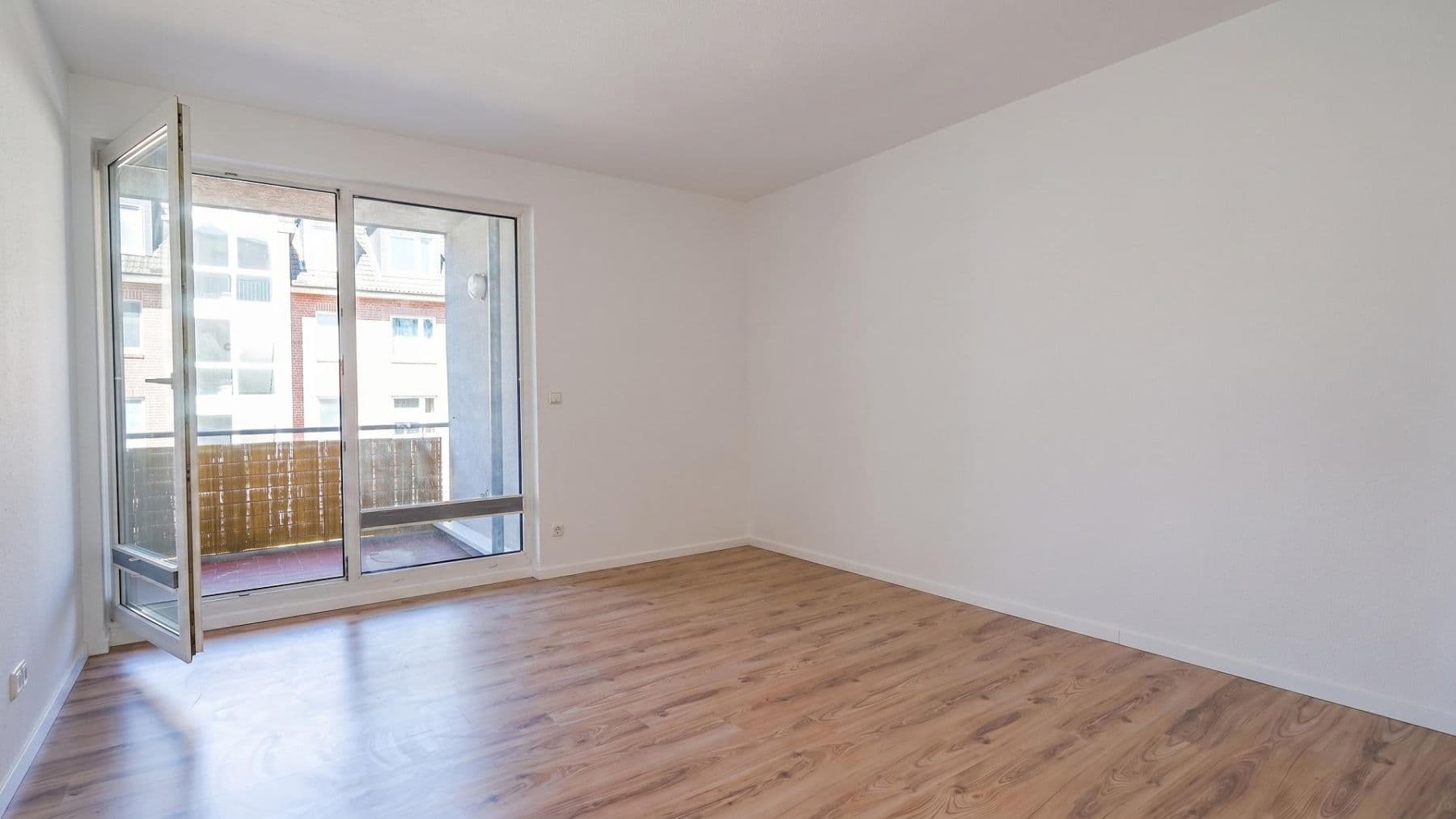 2 bedroom flat to rent, 69 m², Ellerried 26, Schwerin, Mecklenburg-Vorpommern 2 bedroom flat to rent, 69 m², Ellerried 26, Schwerin, Mecklenburg-Vorpommern