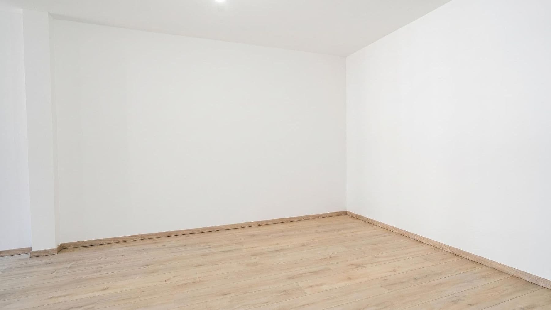 2 bedroom flat to rent, 69 m², Ellerried 26, Schwerin, Mecklenburg-Vorpommern 2 bedroom flat to rent, 69 m², Ellerried 26, Schwerin, Mecklenburg-Vorpommern