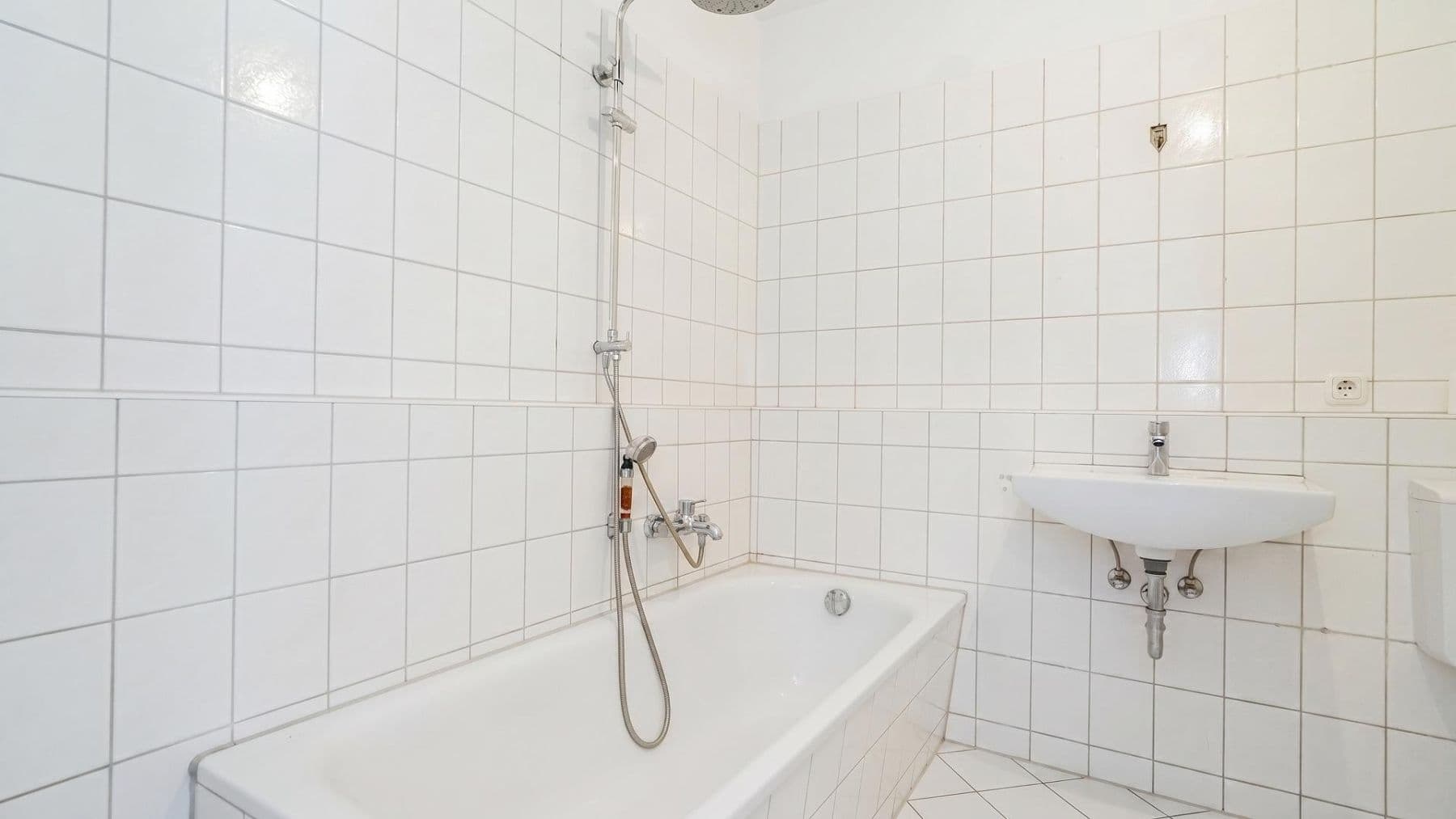 2 bedroom flat to rent, 69 m², Ellerried 26, Schwerin, Mecklenburg-Vorpommern 2 bedroom flat to rent, 69 m², Ellerried 26, Schwerin, Mecklenburg-Vorpommern
