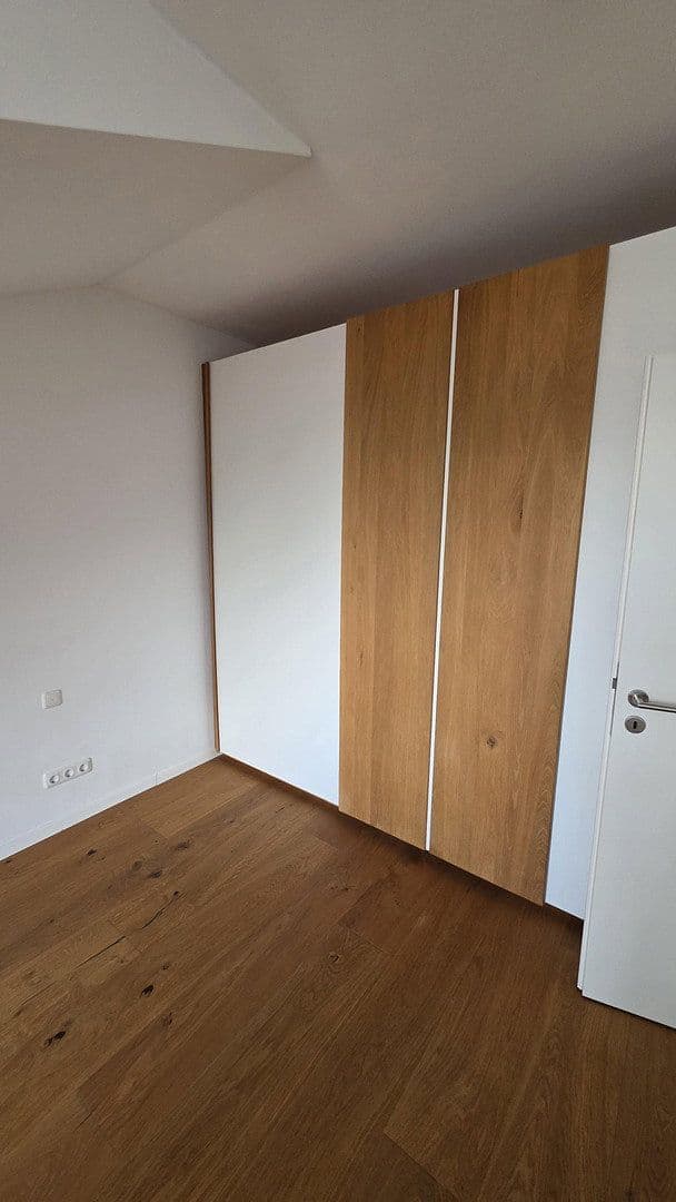6 bedroom flat for sale, 145 m², Brechtelstr. 12, Heidelberg, Baden-Württemberg 6 bedroom flat for sale, 145 m², Brechtelstr. 12, Heidelberg, Baden-Württemberg