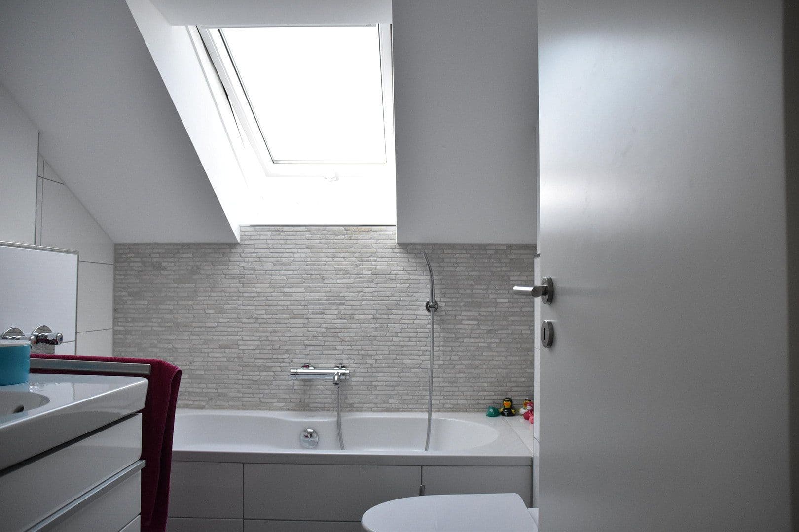 6 bedroom flat for sale, 145 m², Brechtelstr. 12, Heidelberg, Baden-Württemberg 6 bedroom flat for sale, 145 m², Brechtelstr. 12, Heidelberg, Baden-Württemberg
