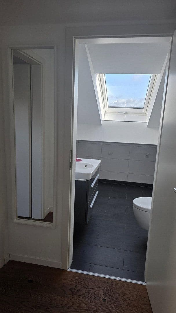 6 bedroom flat for sale, 145 m², Brechtelstr. 12, Heidelberg, Baden-Württemberg 6 bedroom flat for sale, 145 m², Brechtelstr. 12, Heidelberg, Baden-Württemberg