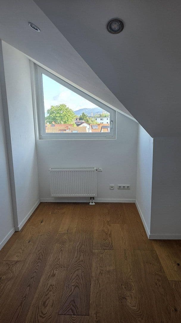 6 bedroom flat for sale, 145 m², Brechtelstr. 12, Heidelberg, Baden-Württemberg 6 bedroom flat for sale, 145 m², Brechtelstr. 12, Heidelberg, Baden-Württemberg