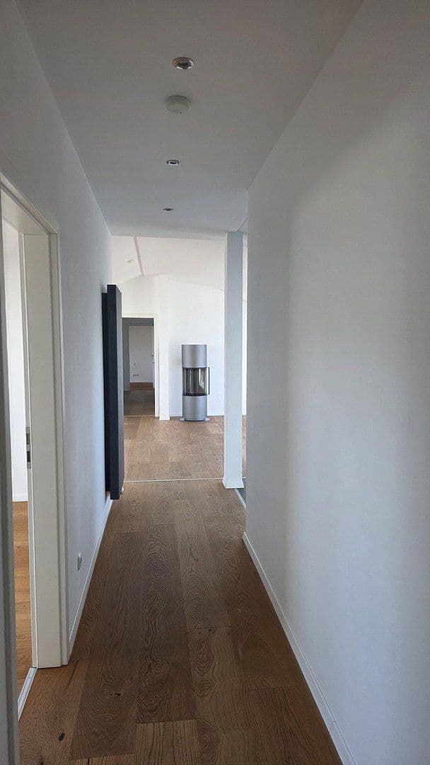 6 bedroom flat for sale, 145 m², Brechtelstr. 12, Heidelberg, Baden-Württemberg 6 bedroom flat for sale, 145 m², Brechtelstr. 12, Heidelberg, Baden-Württemberg
