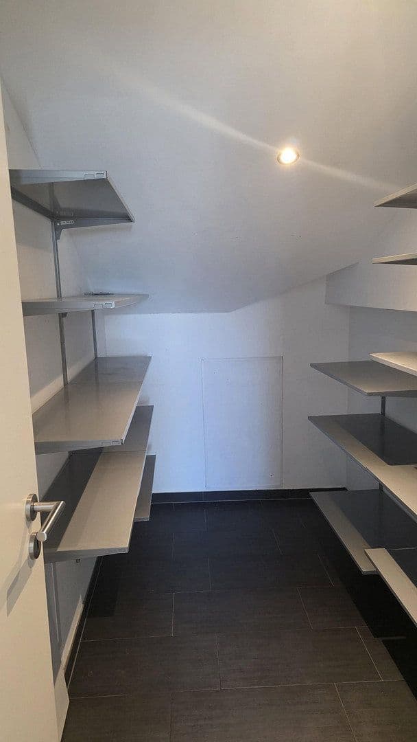 6 bedroom flat for sale, 145 m², Brechtelstr. 12, Heidelberg, Baden-Württemberg 6 bedroom flat for sale, 145 m², Brechtelstr. 12, Heidelberg, Baden-Württemberg