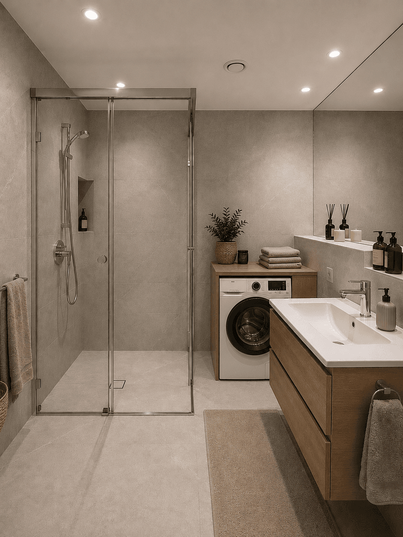 2 bedroom flat to rent, 66 m², Aichach, Bavaria 2 bedroom flat to rent, 66 m², Aichach, Bavaria