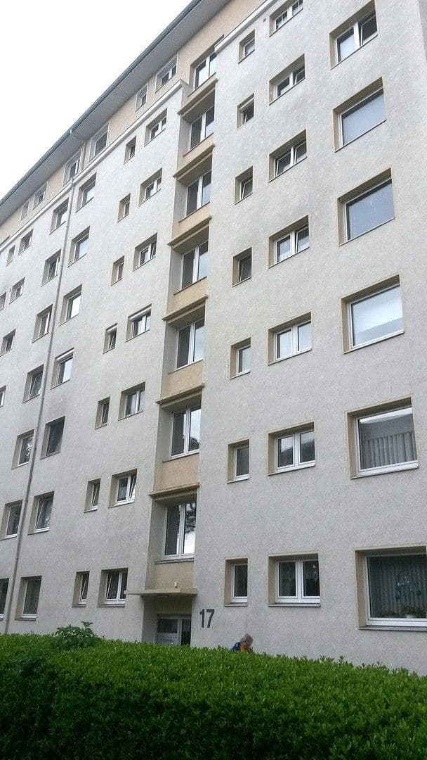 2 bedroom flat for sale, 65 m², Bürgermeister-Deichmann-Straße 17, Bremen, Bremen 2 bedroom flat for sale, 65 m², Bürgermeister-Deichmann-Straße 17, Bremen, Bremen