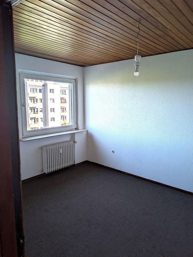 2 bedroom flat for sale, 65 m², Bürgermeister-Deichmann-Straße 17, Bremen, Bremen 2 bedroom flat for sale, 65 m², Bürgermeister-Deichmann-Straße 17, Bremen, Bremen