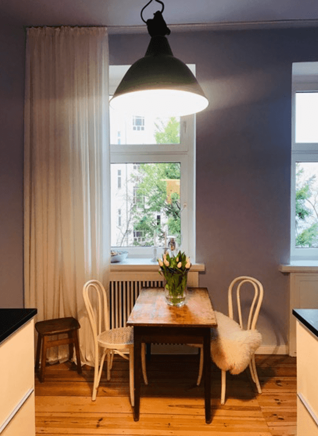 2 bedroom flat for sale, 60 m², Pfalzburgerstrasse 34, Berlin, Berlin 2 bedroom flat for sale, 60 m², Pfalzburgerstrasse 34, Berlin, Berlin