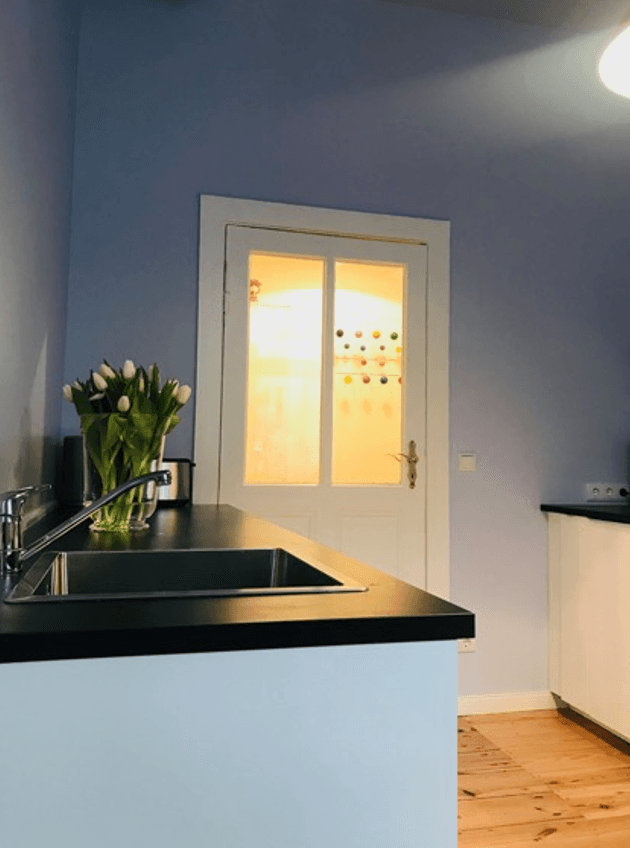 2 bedroom flat for sale, 60 m², Pfalzburgerstrasse 34, Berlin, Berlin 2 bedroom flat for sale, 60 m², Pfalzburgerstrasse 34, Berlin, Berlin