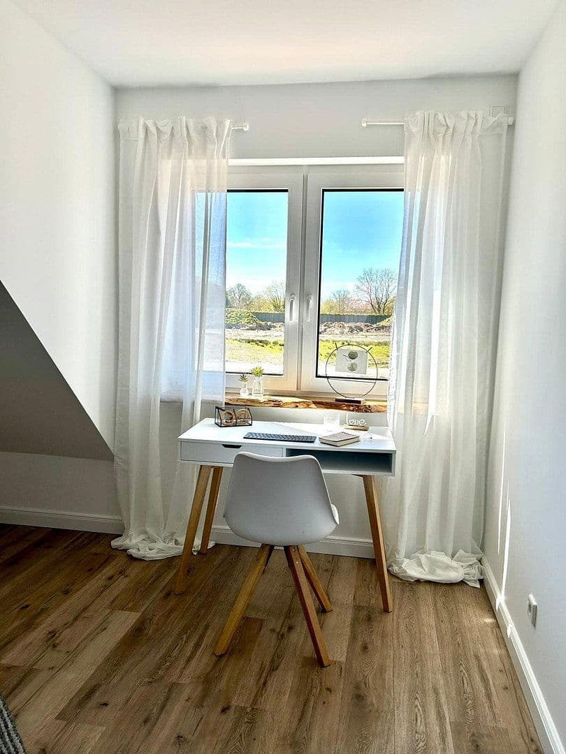 house for sale, 120 m², Osterende 48, Apen, Lower Saxony house for sale, 120 m², Osterende 48, Apen, Lower Saxony