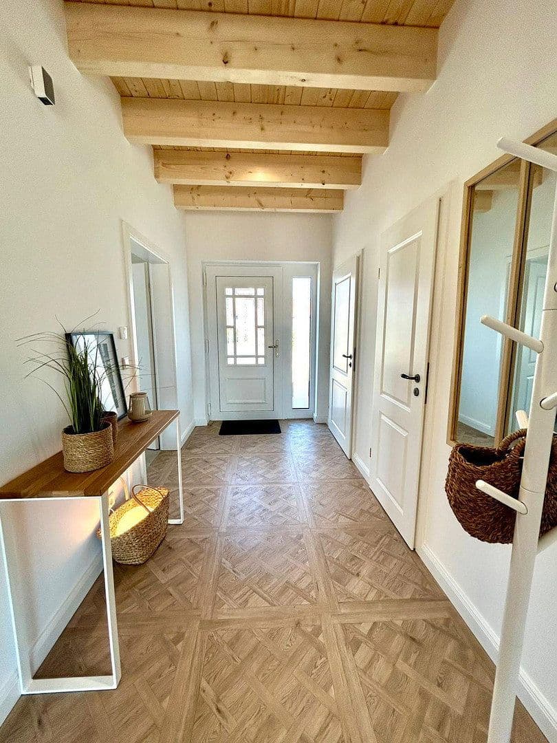 house for sale, 120 m², Osterende 48, Apen, Lower Saxony house for sale, 120 m², Osterende 48, Apen, Lower Saxony