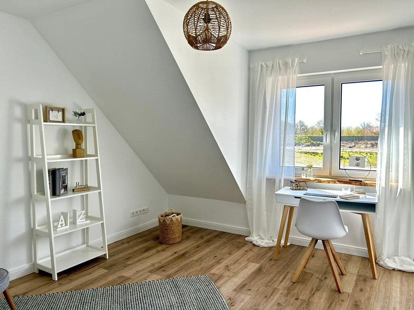 house for sale, 120 m², Osterende 48, Apen, Lower Saxony house for sale, 120 m², Osterende 48, Apen, Lower Saxony