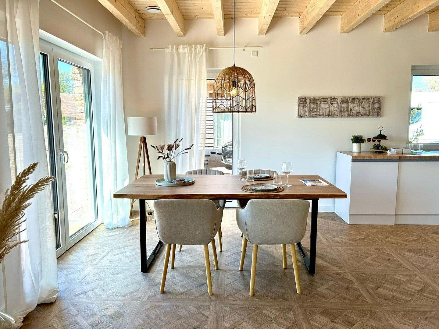 house for sale, 120 m², Osterende 48, Apen, Lower Saxony house for sale, 120 m², Osterende 48, Apen, Lower Saxony