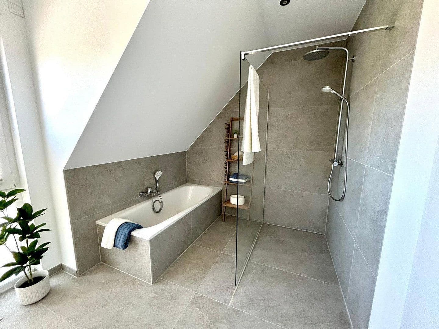 house for sale, 120 m², Osterende 48, Apen, Lower Saxony house for sale, 120 m², Osterende 48, Apen, Lower Saxony