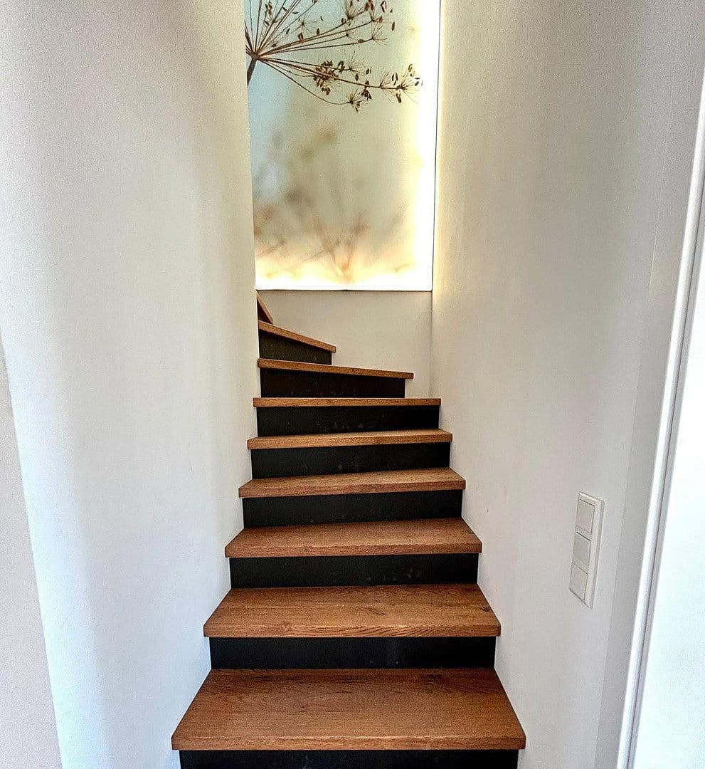 house for sale, 120 m², Osterende 48, Apen, Lower Saxony house for sale, 120 m², Osterende 48, Apen, Lower Saxony