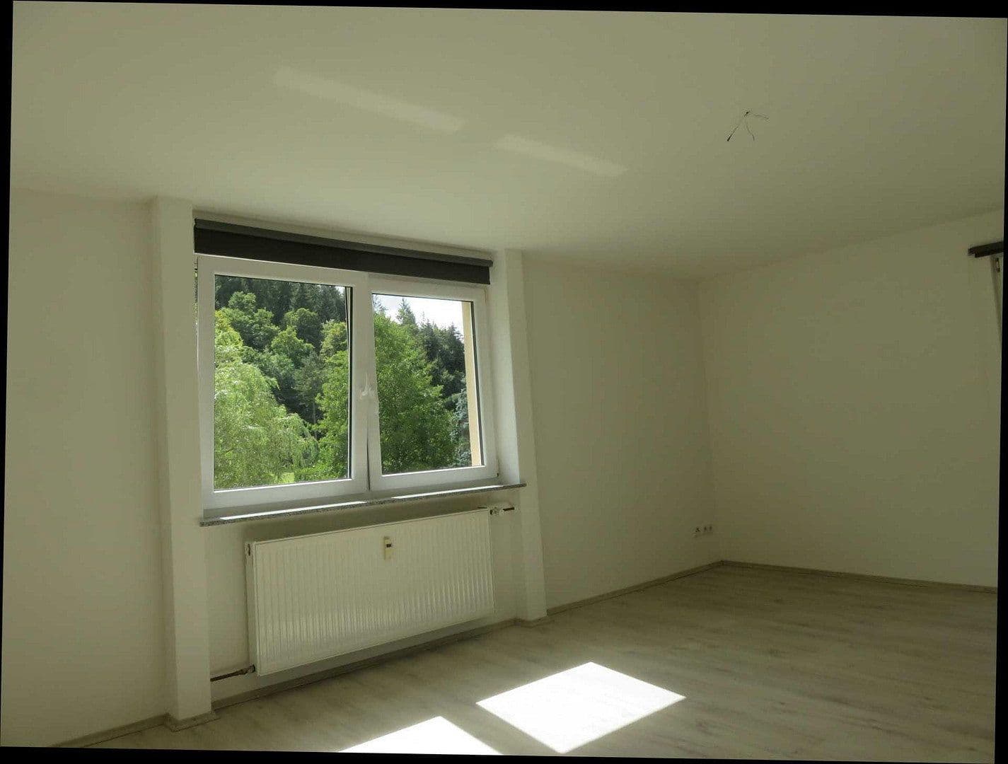 3 bedroom flat to rent, 68 m², Höfen an der Enz, Baden-Württemberg 3 bedroom flat to rent, 68 m², Höfen an der Enz, Baden-Württemberg
