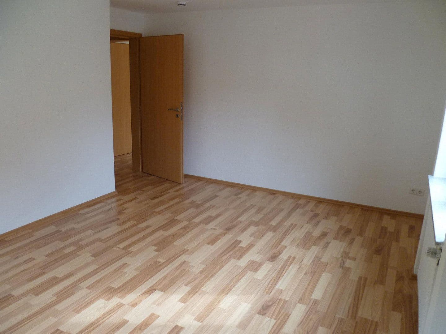 3 bedroom flat to rent, 68 m², Höfen an der Enz, Baden-Württemberg 3 bedroom flat to rent, 68 m², Höfen an der Enz, Baden-Württemberg