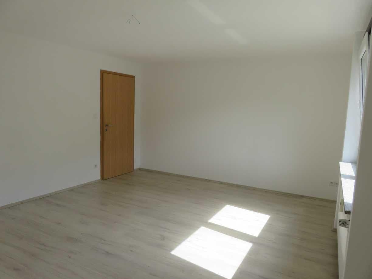 3 bedroom flat to rent, 68 m², Höfen an der Enz, Baden-Württemberg 3 bedroom flat to rent, 68 m², Höfen an der Enz, Baden-Württemberg