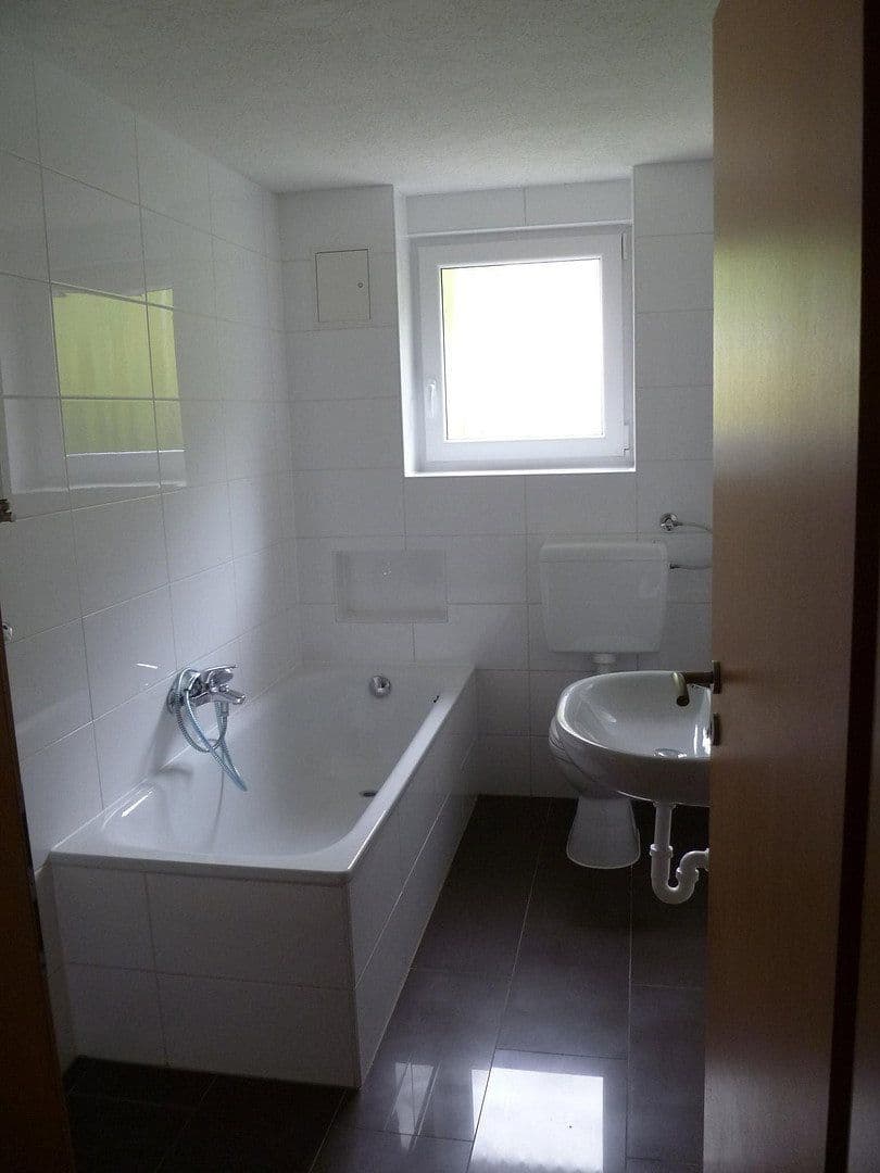 3 bedroom flat to rent, 68 m², Höfen an der Enz, Baden-Württemberg 3 bedroom flat to rent, 68 m², Höfen an der Enz, Baden-Württemberg