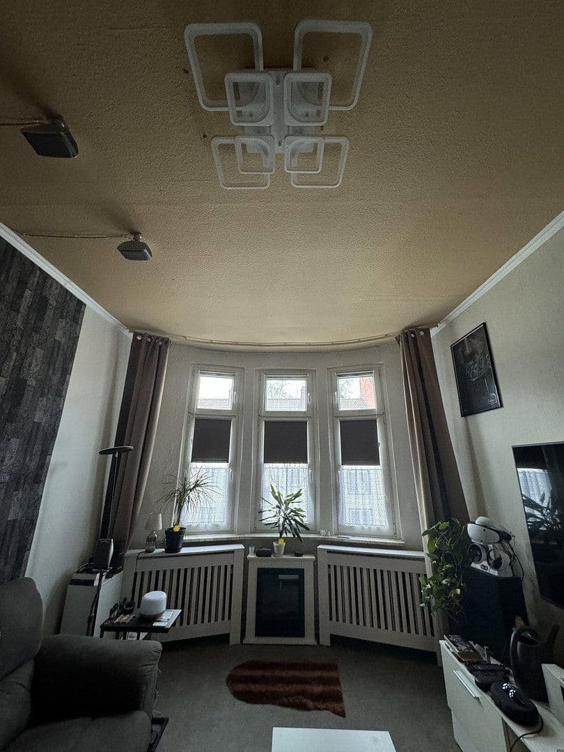 5 bedroom flat to rent, 80 m², Arnoldstraße 21, Dortmund, North Rhine-Westphalia 5 bedroom flat to rent, 80 m², Arnoldstraße 21, Dortmund, North Rhine-Westphalia