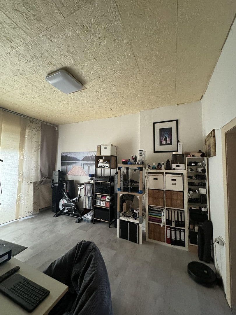 5 bedroom flat to rent, 80 m², Arnoldstraße 21, Dortmund, North Rhine-Westphalia 5 bedroom flat to rent, 80 m², Arnoldstraße 21, Dortmund, North Rhine-Westphalia