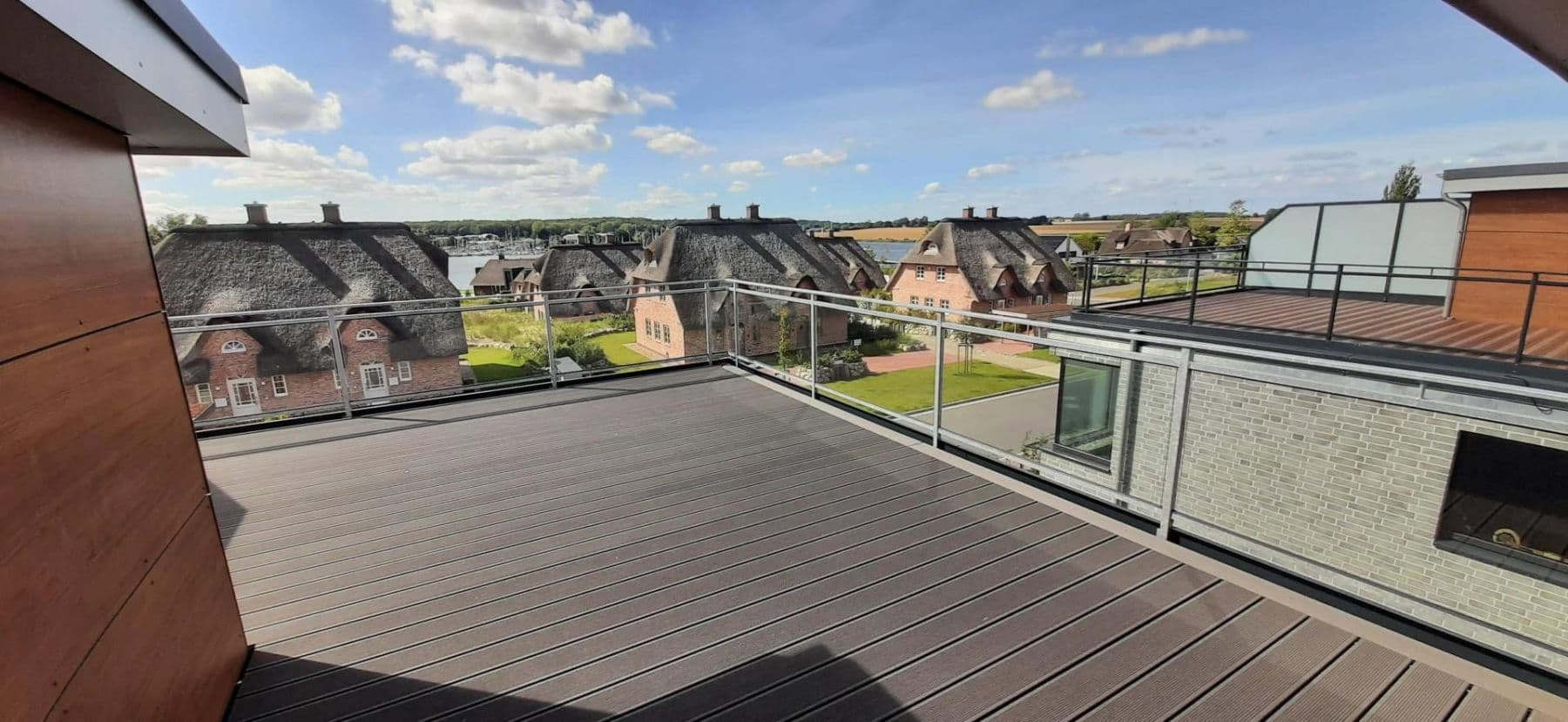 house to rent, 125 m², Kappeln, Schleswig-Holstein house to rent, 125 m², Kappeln, Schleswig-Holstein
