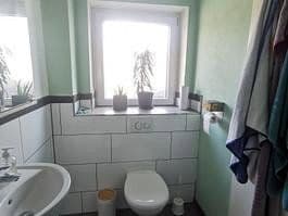 house to rent, 125 m², Steinbergkirche, Schleswig-Holstein house to rent, 125 m², Steinbergkirche, Schleswig-Holstein