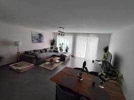 house to rent, 125 m², Steinbergkirche, Schleswig-Holstein house to rent, 125 m², Steinbergkirche, Schleswig-Holstein
