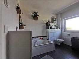 house to rent, 125 m², Steinbergkirche, Schleswig-Holstein house to rent, 125 m², Steinbergkirche, Schleswig-Holstein