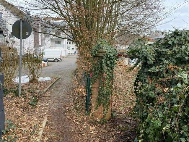 house for sale, 91 m², Hospitalstr. 8 A, Steinheim, North Rhine-Westphalia house for sale, 91 m², Hospitalstr. 8 A, Steinheim, North Rhine-Westphalia