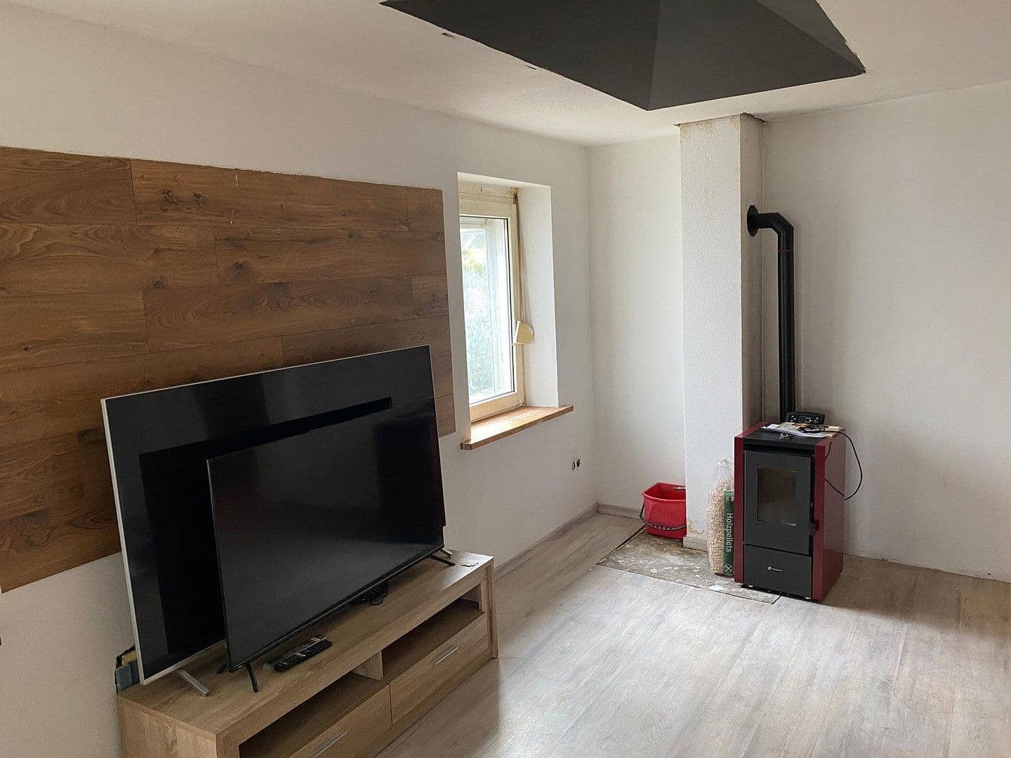 house for sale, 91 m², Hospitalstr. 8 A, Steinheim, North Rhine-Westphalia house for sale, 91 m², Hospitalstr. 8 A, Steinheim, North Rhine-Westphalia