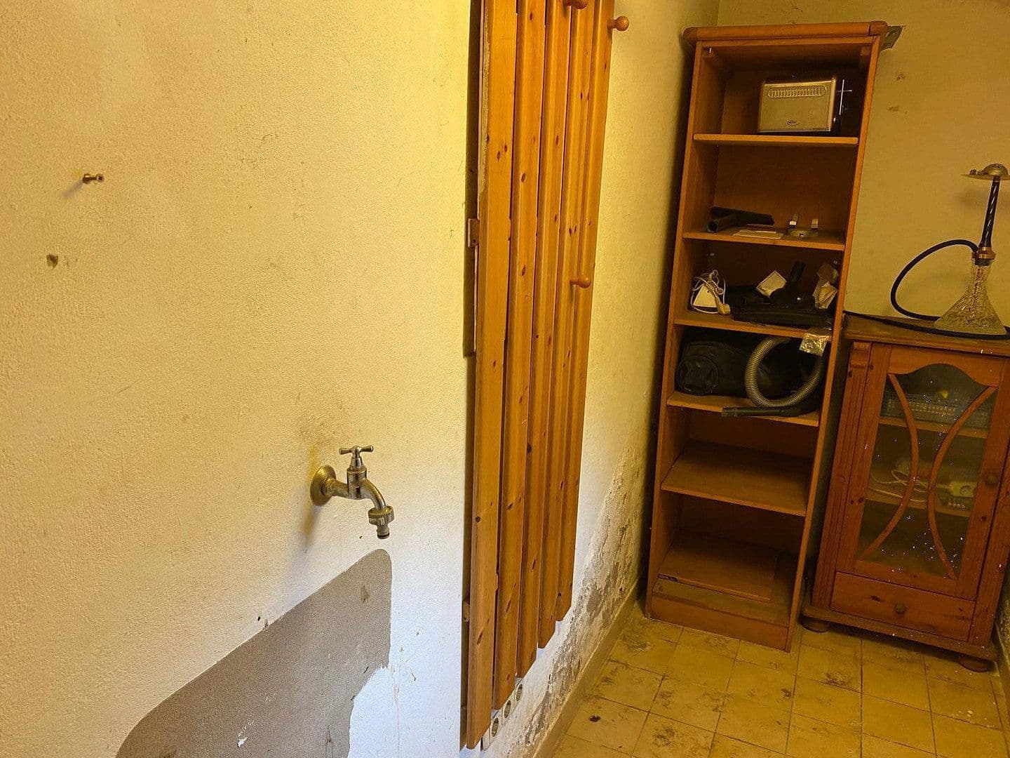 house for sale, 91 m², Hospitalstr. 8 A, Steinheim, North Rhine-Westphalia house for sale, 91 m², Hospitalstr. 8 A, Steinheim, North Rhine-Westphalia