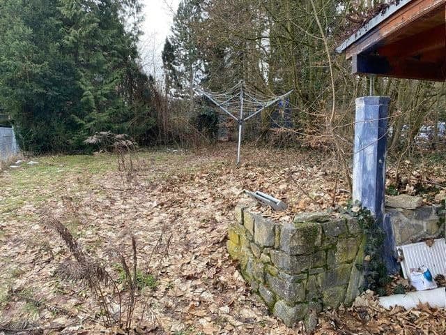 house for sale, 91 m², Hospitalstr. 8 A, Steinheim, North Rhine-Westphalia house for sale, 91 m², Hospitalstr. 8 A, Steinheim, North Rhine-Westphalia
