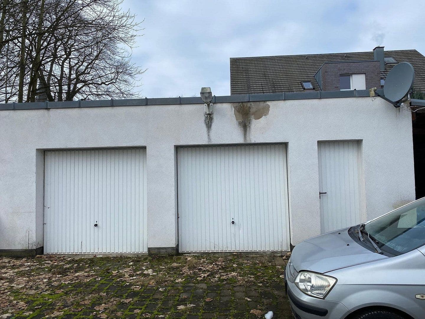 house for sale, 91 m², Hospitalstr. 8 A, Steinheim, North Rhine-Westphalia house for sale, 91 m², Hospitalstr. 8 A, Steinheim, North Rhine-Westphalia