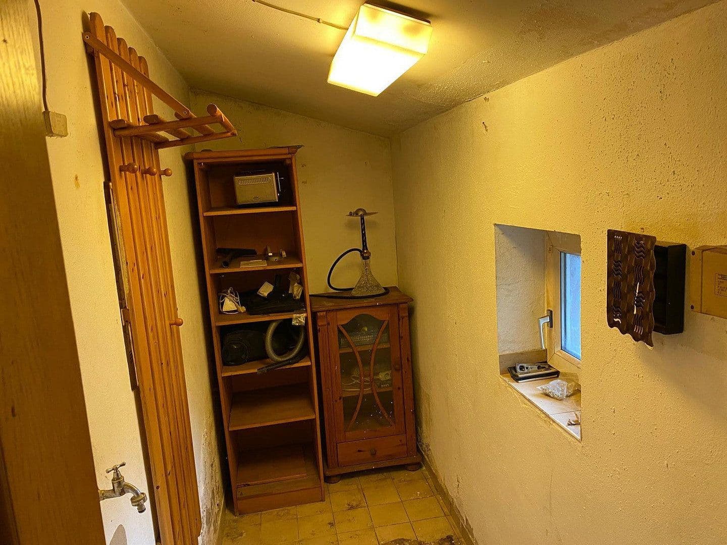 house for sale, 91 m², Hospitalstr. 8 A, Steinheim, North Rhine-Westphalia house for sale, 91 m², Hospitalstr. 8 A, Steinheim, North Rhine-Westphalia