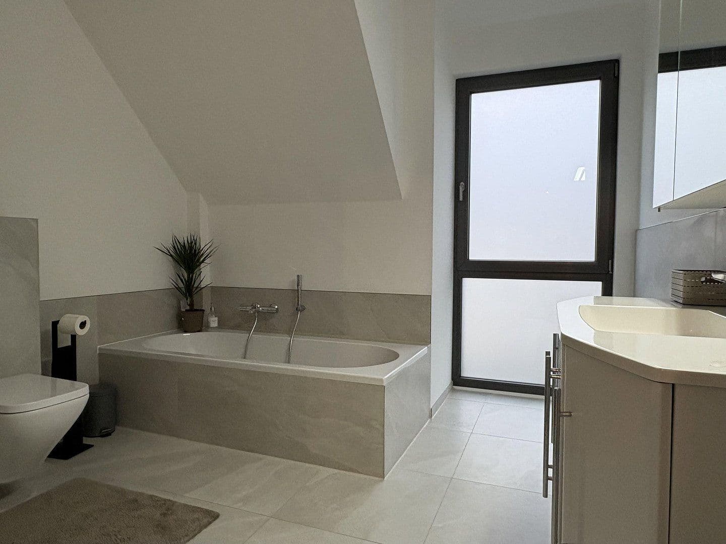 house for sale, 179 m², Willich, North Rhine-Westphalia house for sale, 179 m², Willich, North Rhine-Westphalia